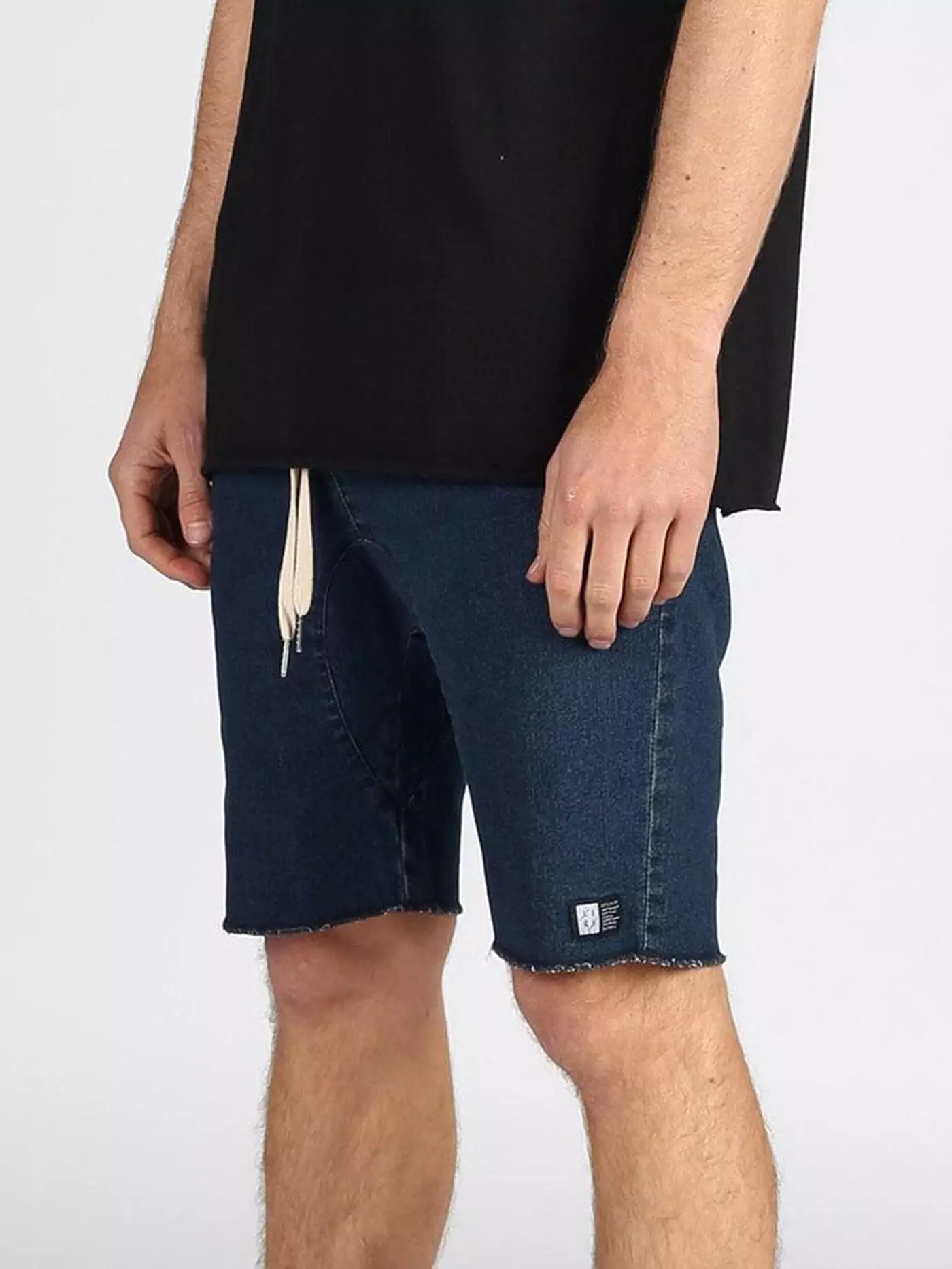 Antique 2.0 Jogger Shorts