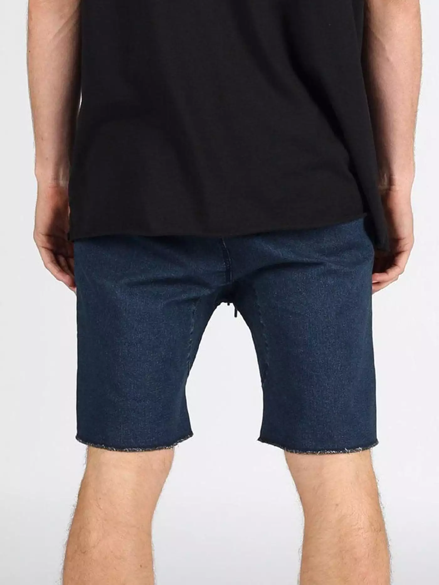 Antique 2.0 Jogger Shorts