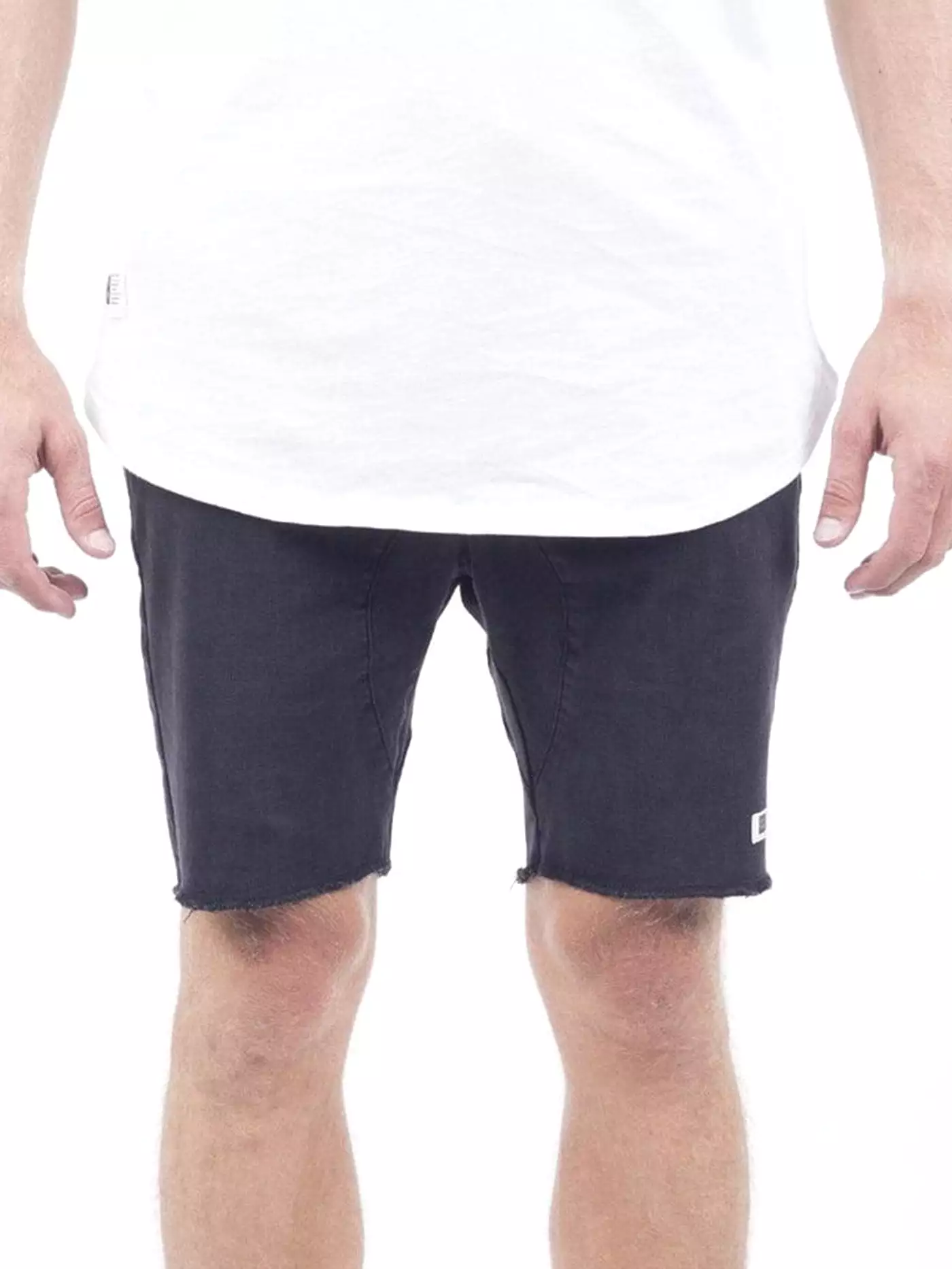 Antique 2.0 Jogger Shorts