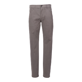 Armonk 5-Pocket Trouser (Trail)