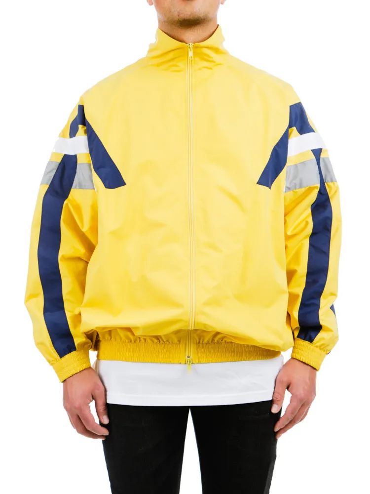 Balenciaga Jacket | Credomen