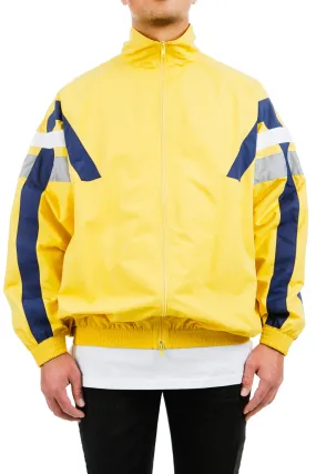 Balenciaga Jacket | Credomen