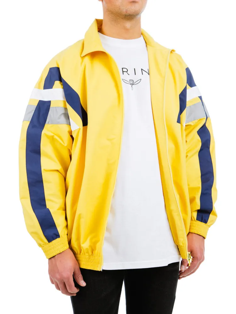 Balenciaga Jacket | Credomen