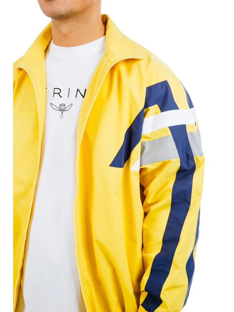 Balenciaga Jacket | Credomen