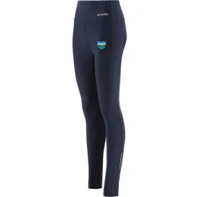 Barrow Rangers Riley Full Length Leggings