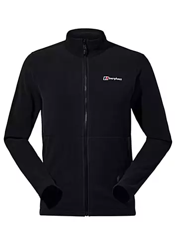 Berghaus Prism Micro PT IA Jacket AM | Grattan