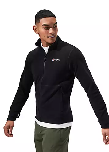 Berghaus Prism Micro PT IA Jacket AM | Grattan