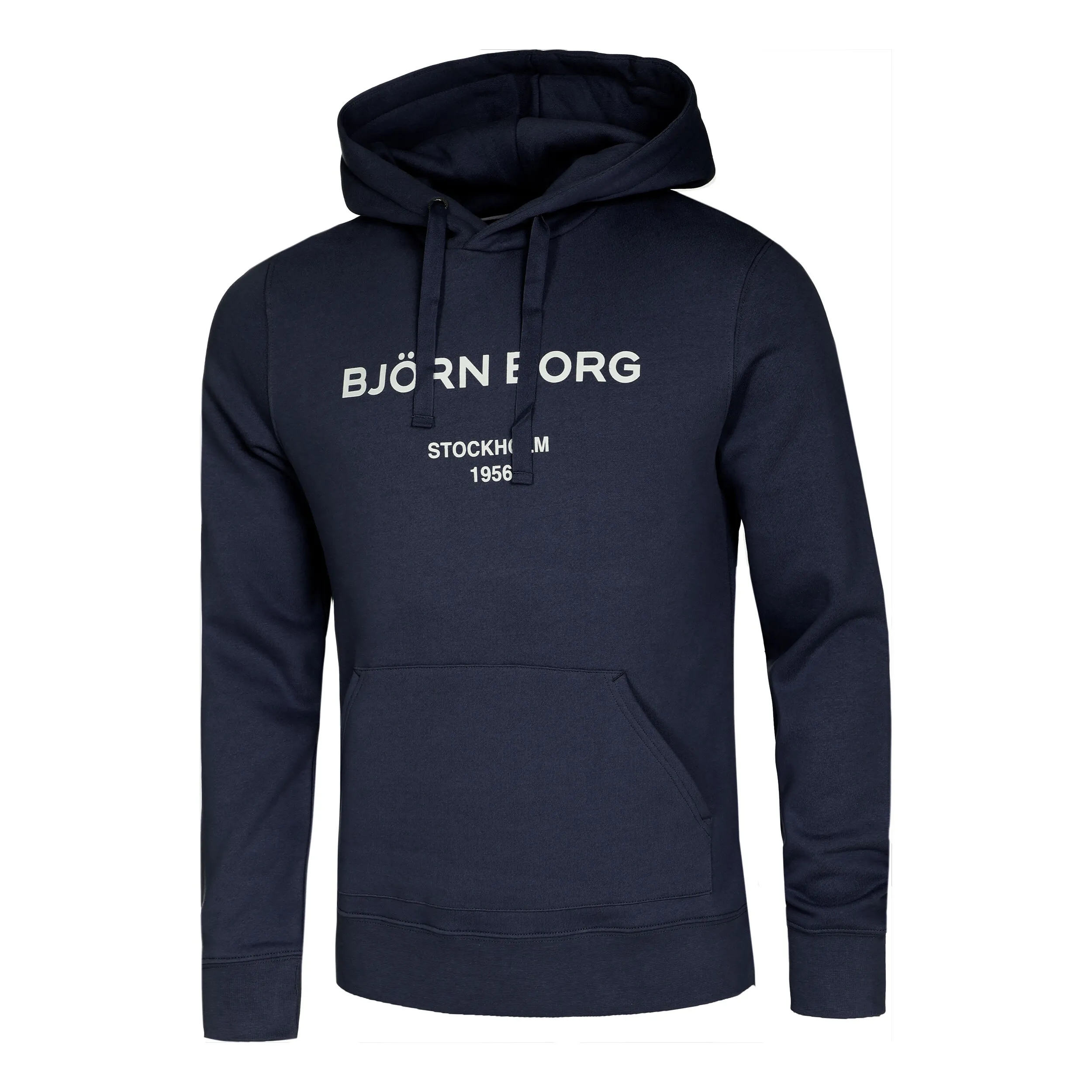 Björn Borg Borg Hoody Men