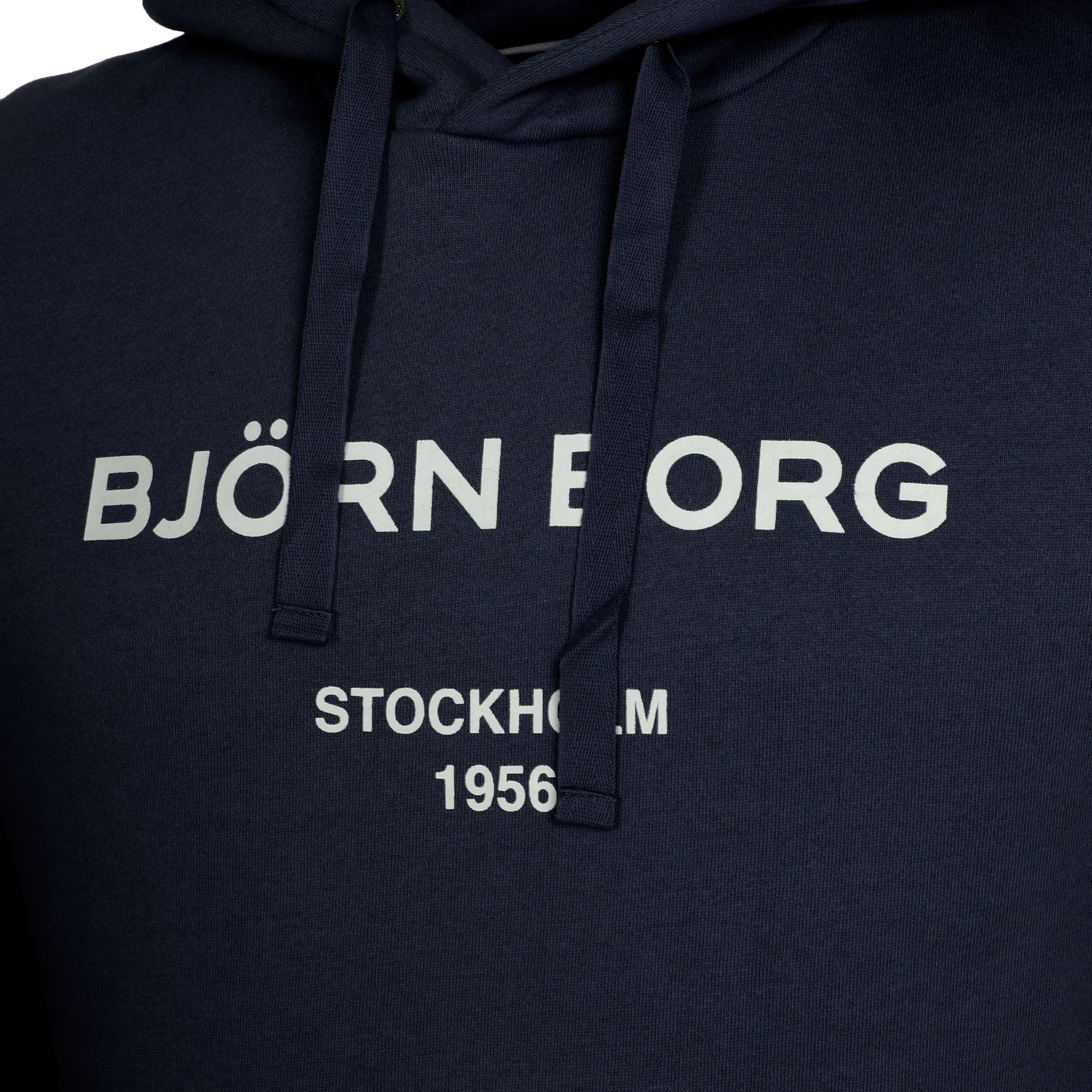 Björn Borg Borg Hoody Men