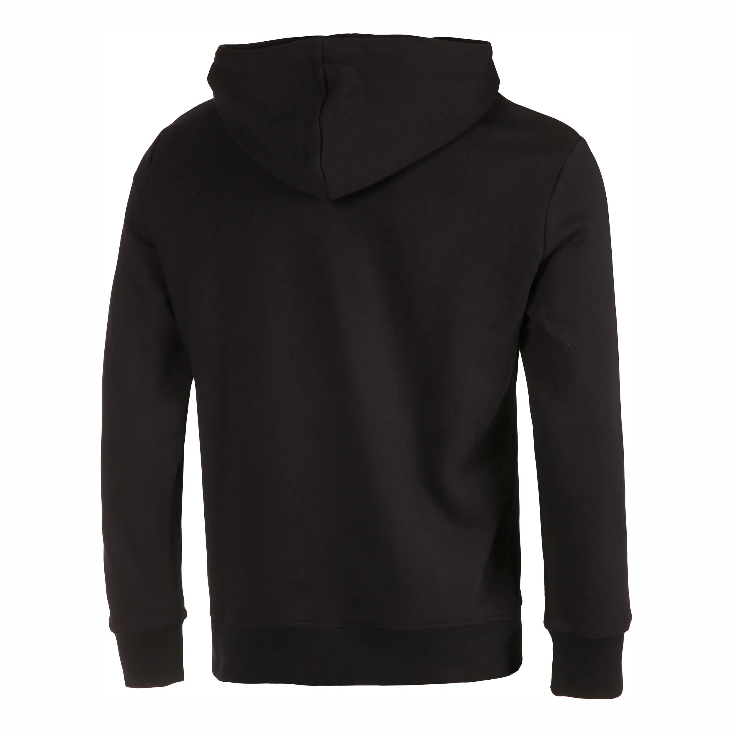 Björn Borg Essential Hoody Men