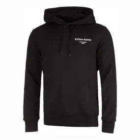 Björn Borg Essential Hoody Men