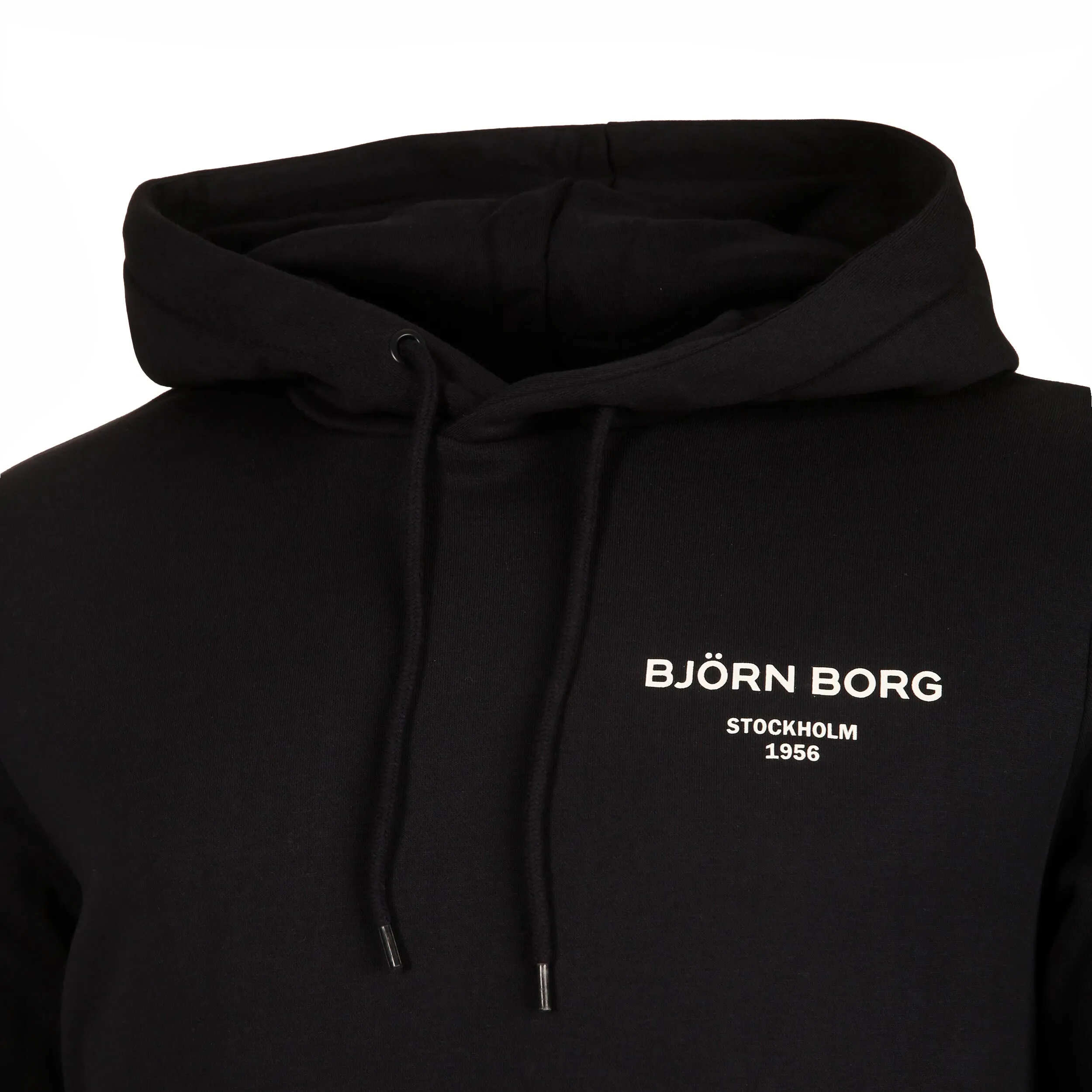 Björn Borg Essential Hoody Men