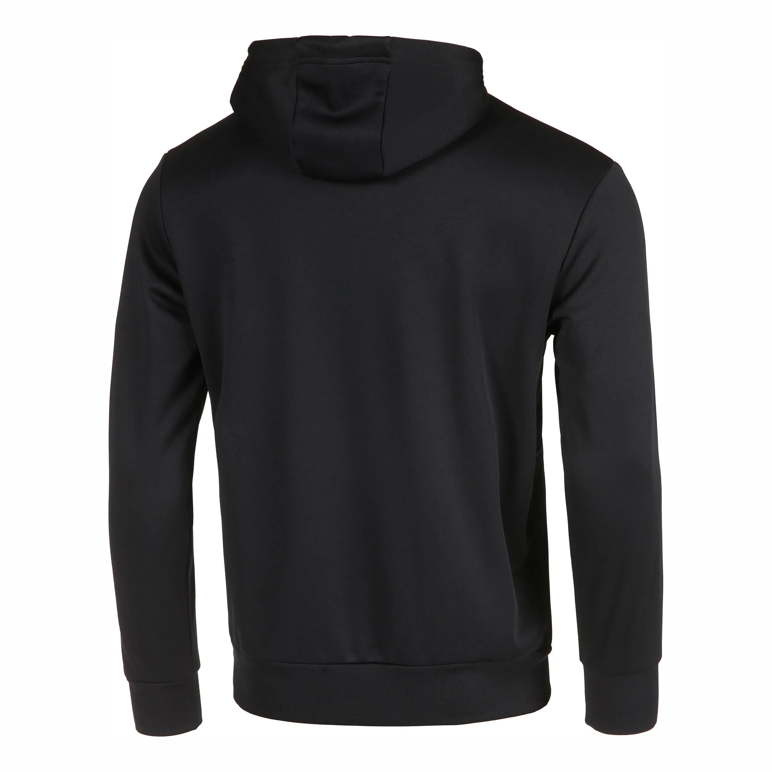 Bullpadel Grelo Hoody Men