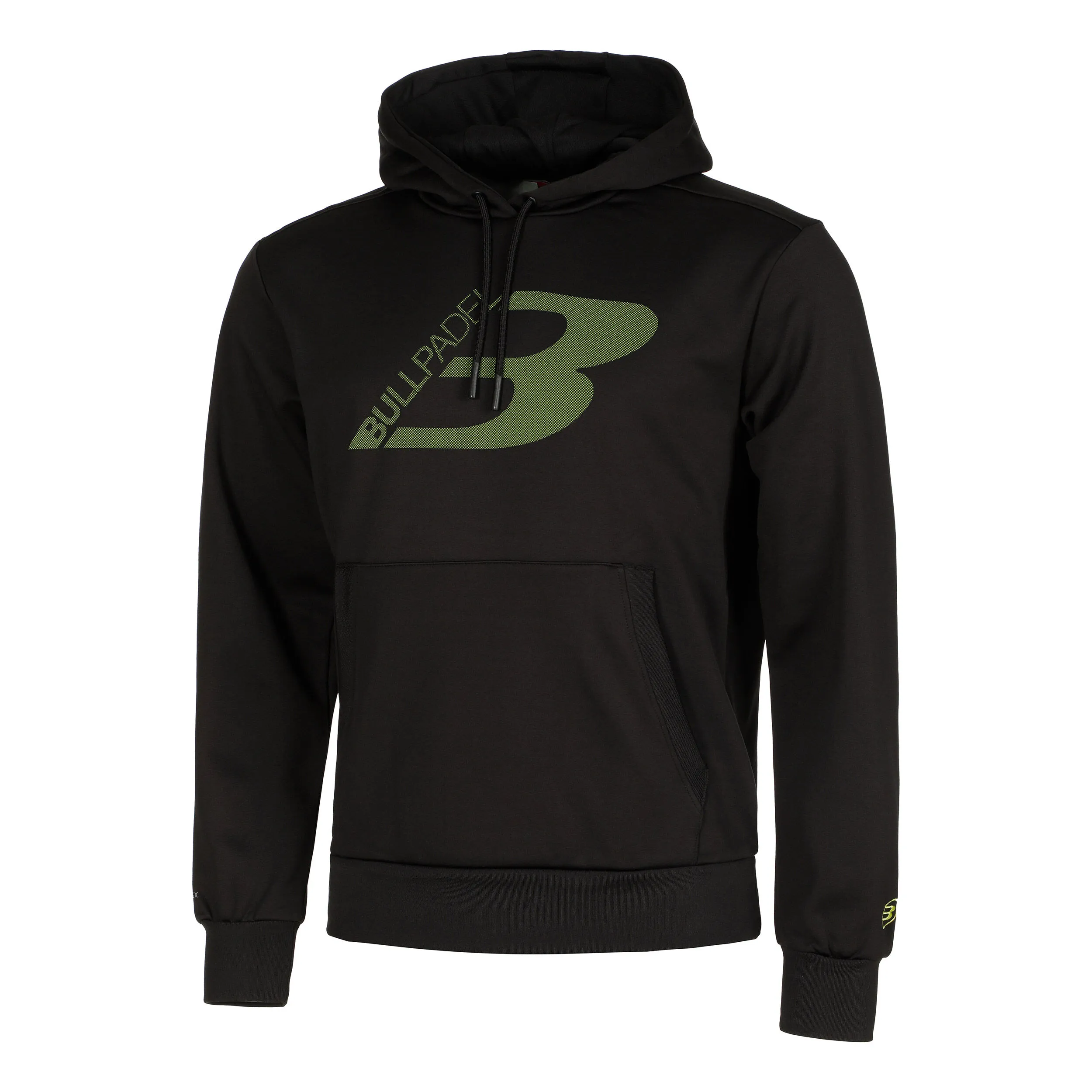 Bullpadel Nocla Hoody Men