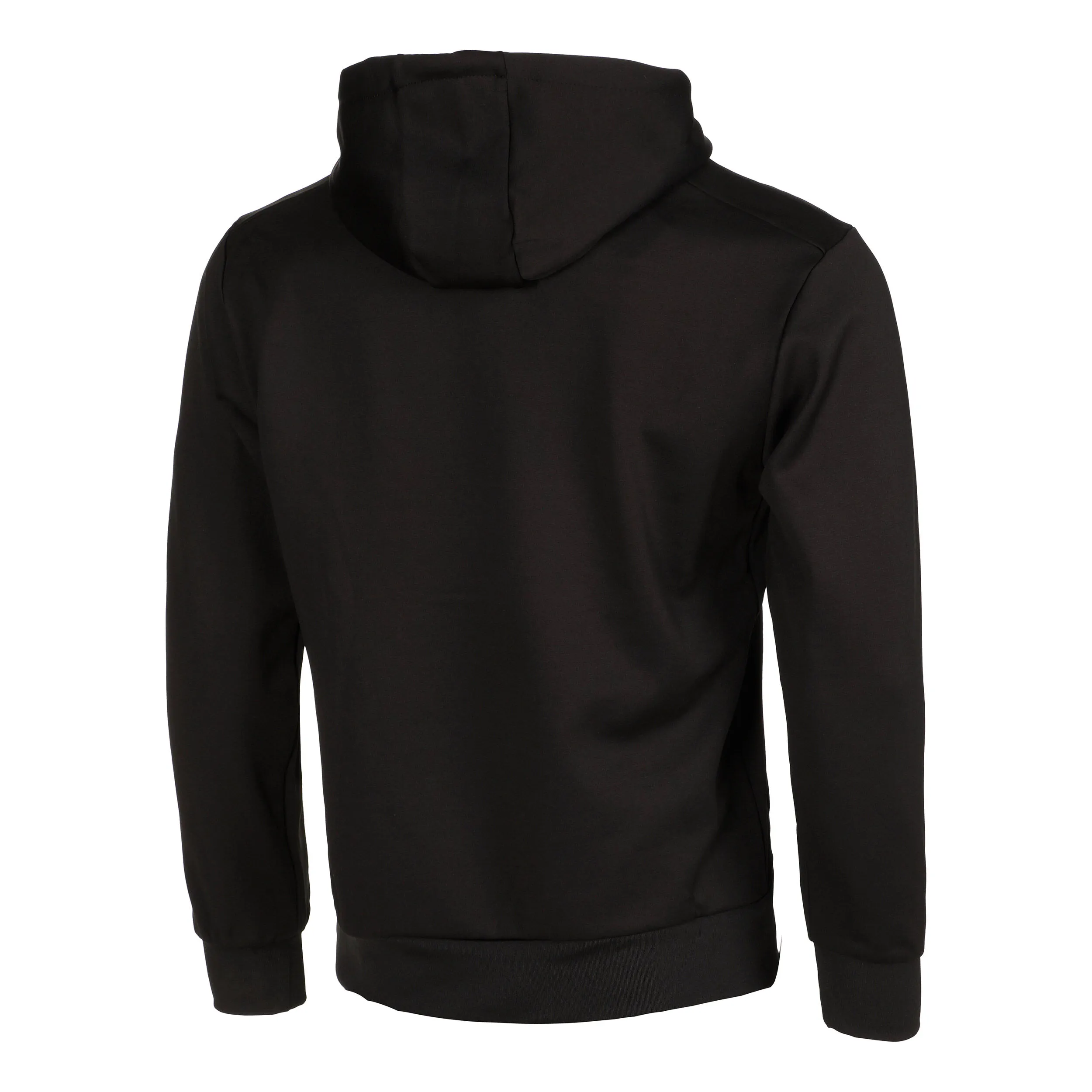 Bullpadel Nocla Hoody Men