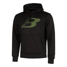 Bullpadel Nocla Hoody Men