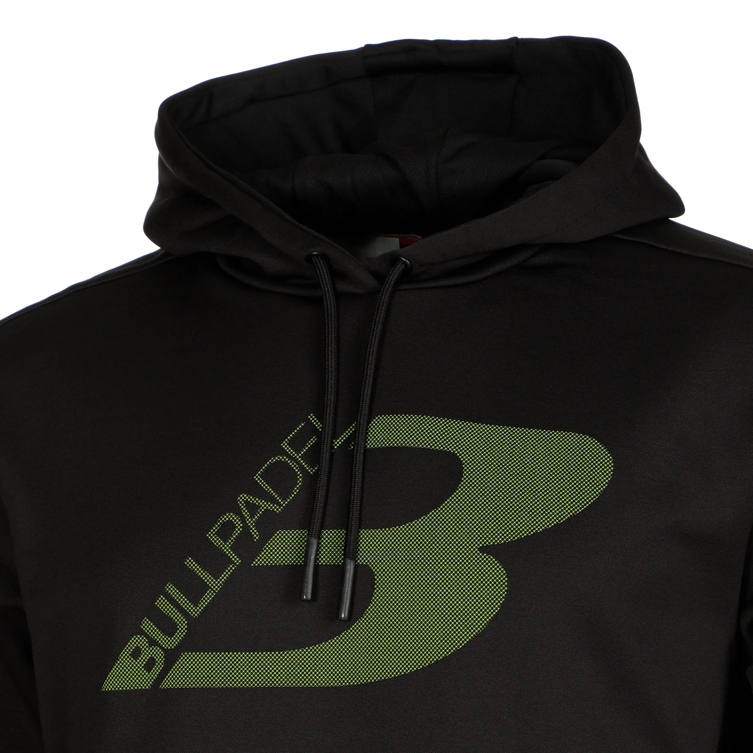 Bullpadel Nocla Hoody Men