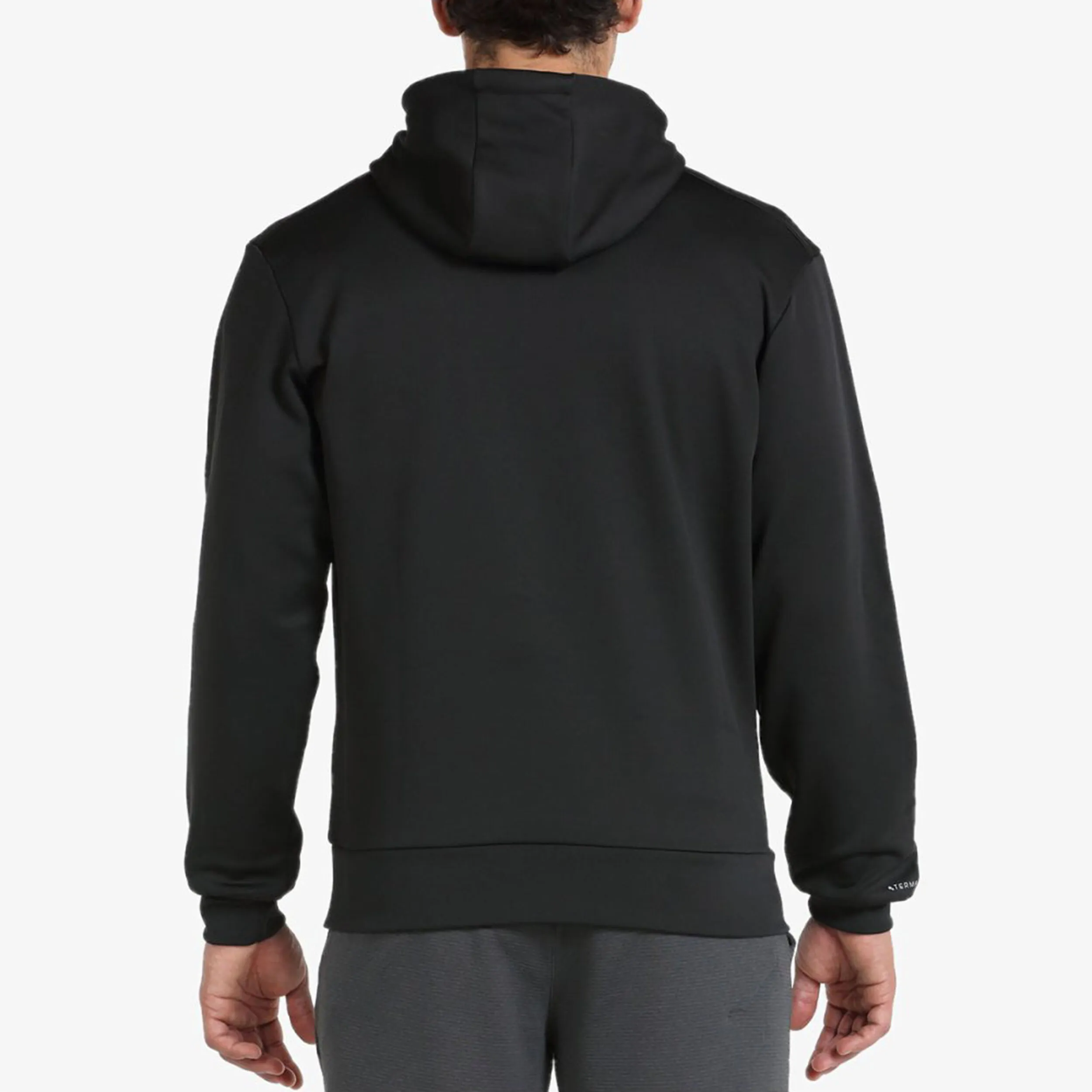 Bullpadel Nocla Hoody Men