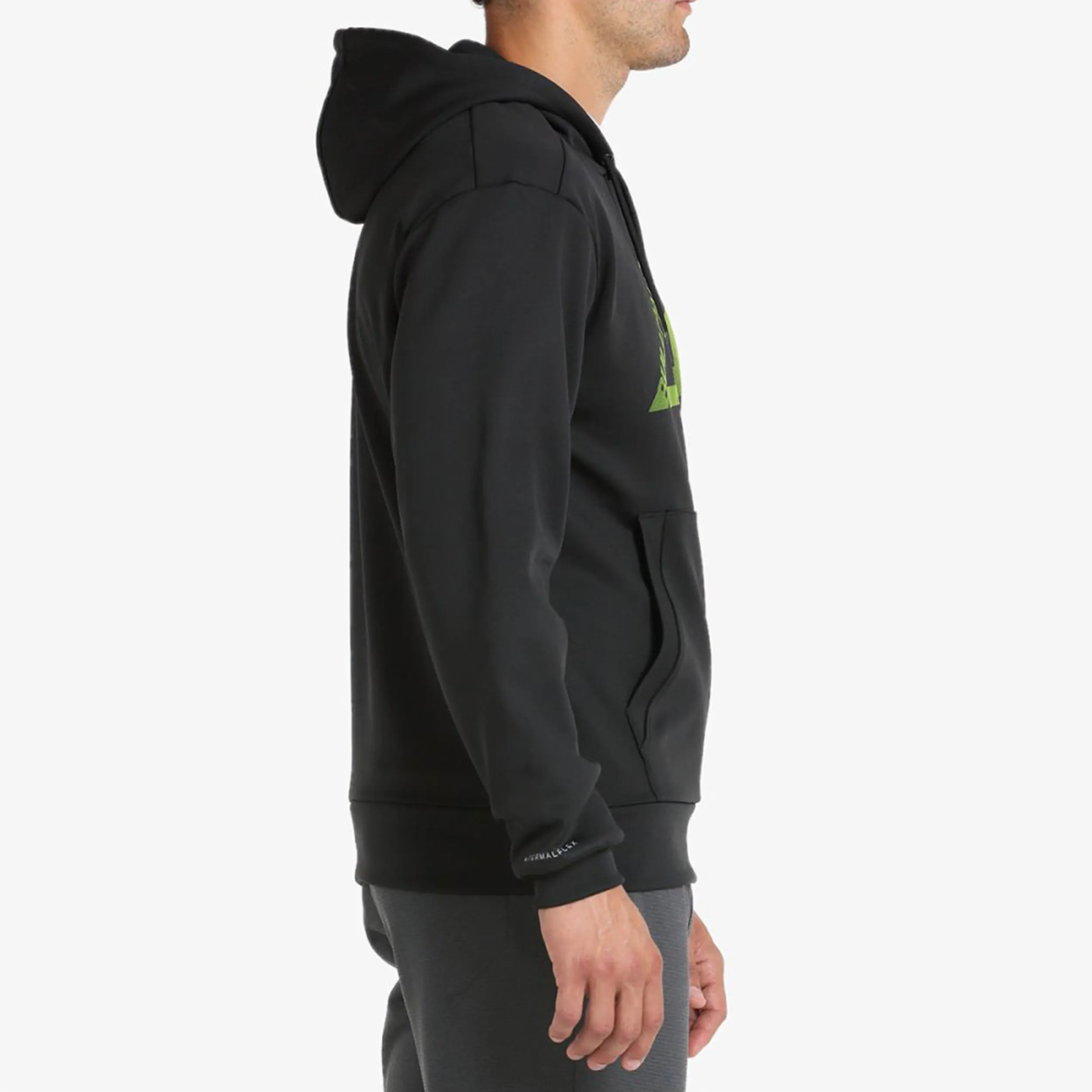 Bullpadel Nocla Hoody Men