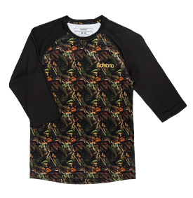 Chaos Jersey Men's