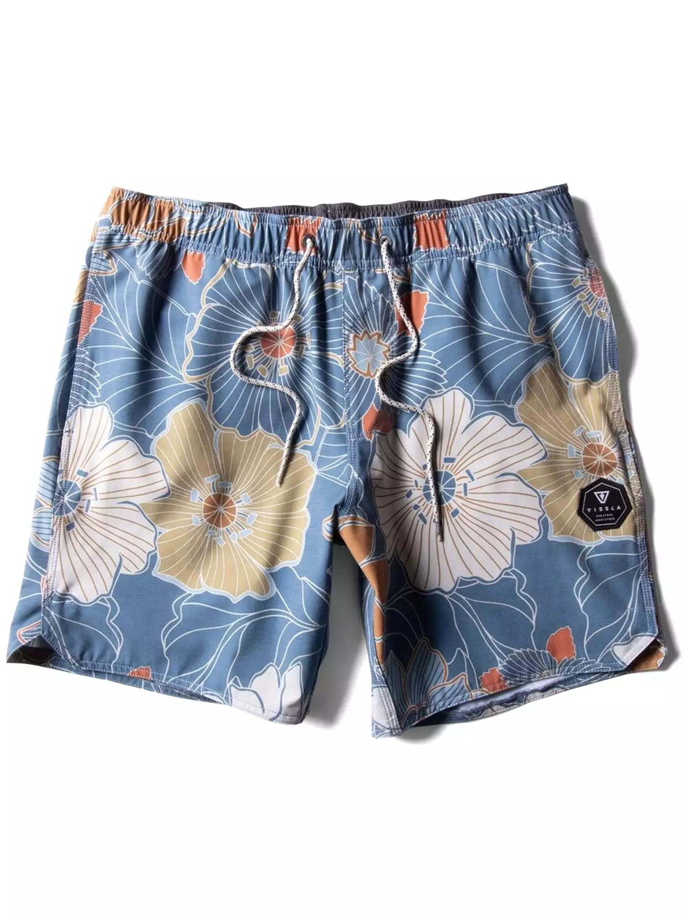 Chuns Ecolastic Shorts