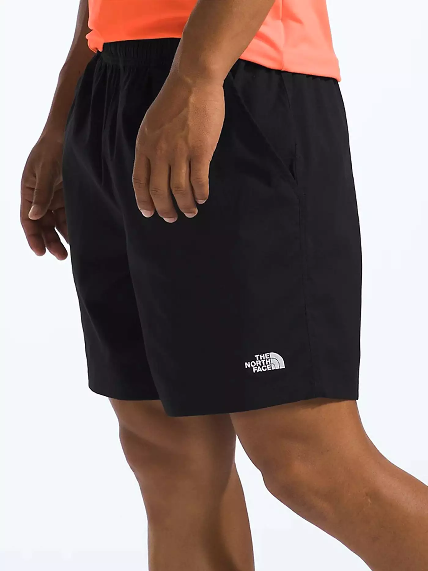 Class V Pathfinder Shorts