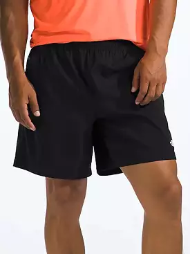 Class V Pathfinder Shorts