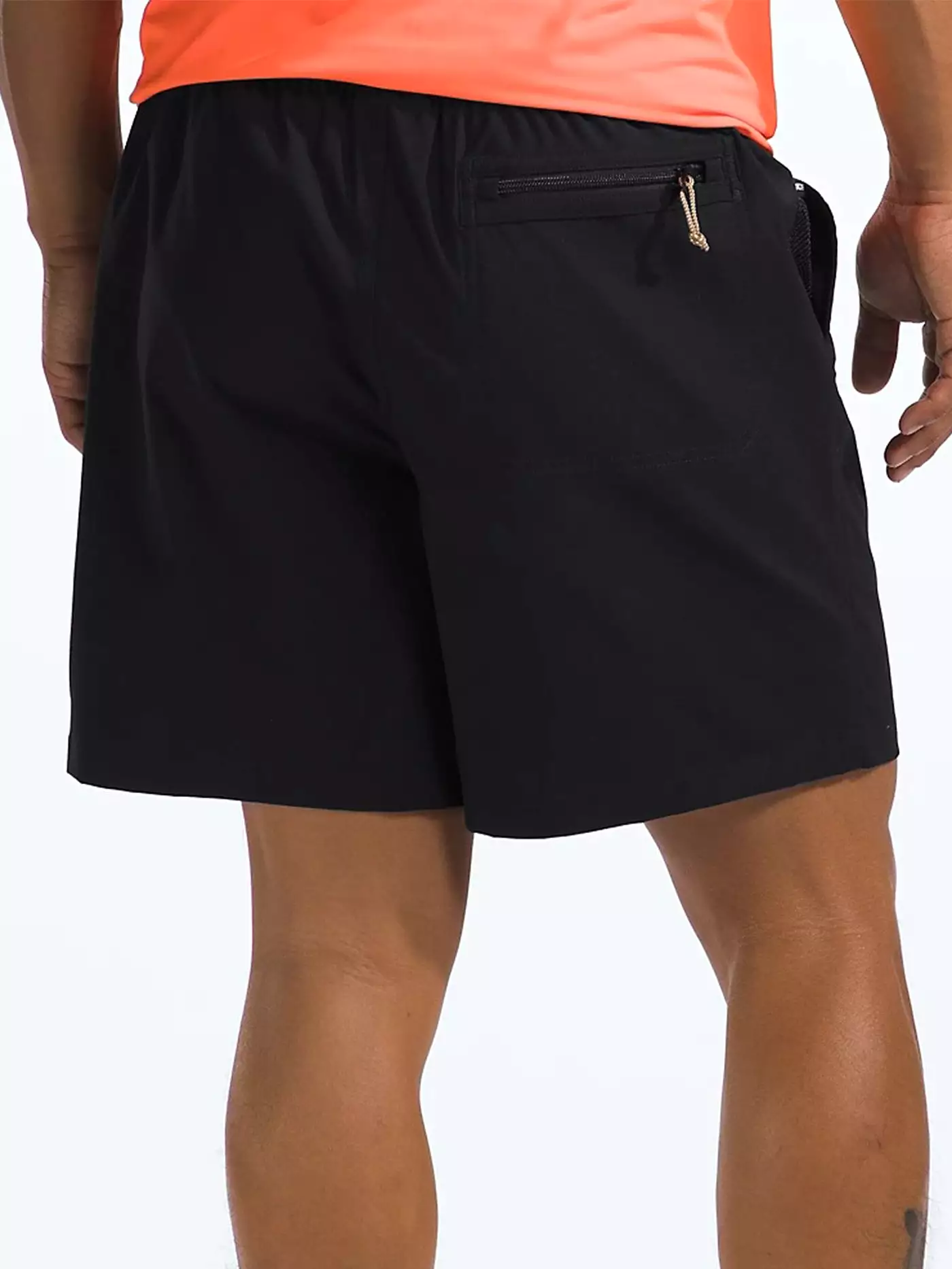 Class V Pathfinder Shorts