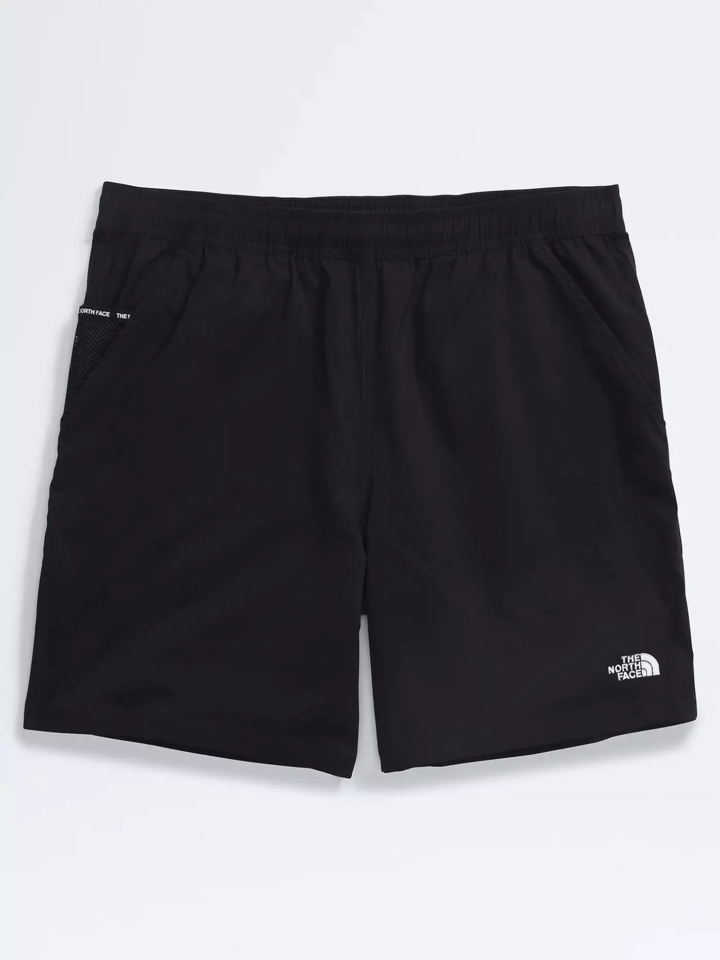 Class V Pathfinder Shorts