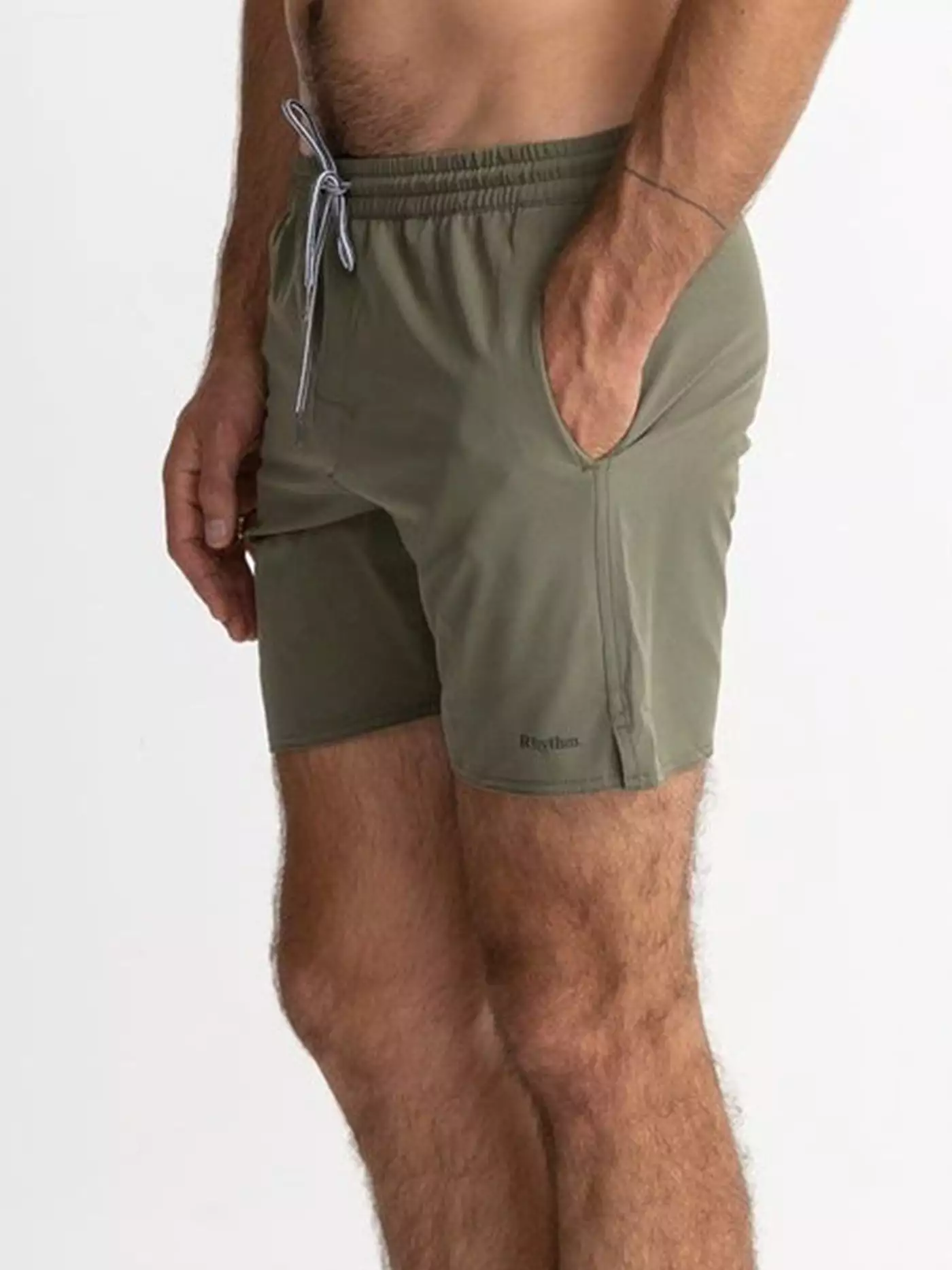 Classic Beach Shorts