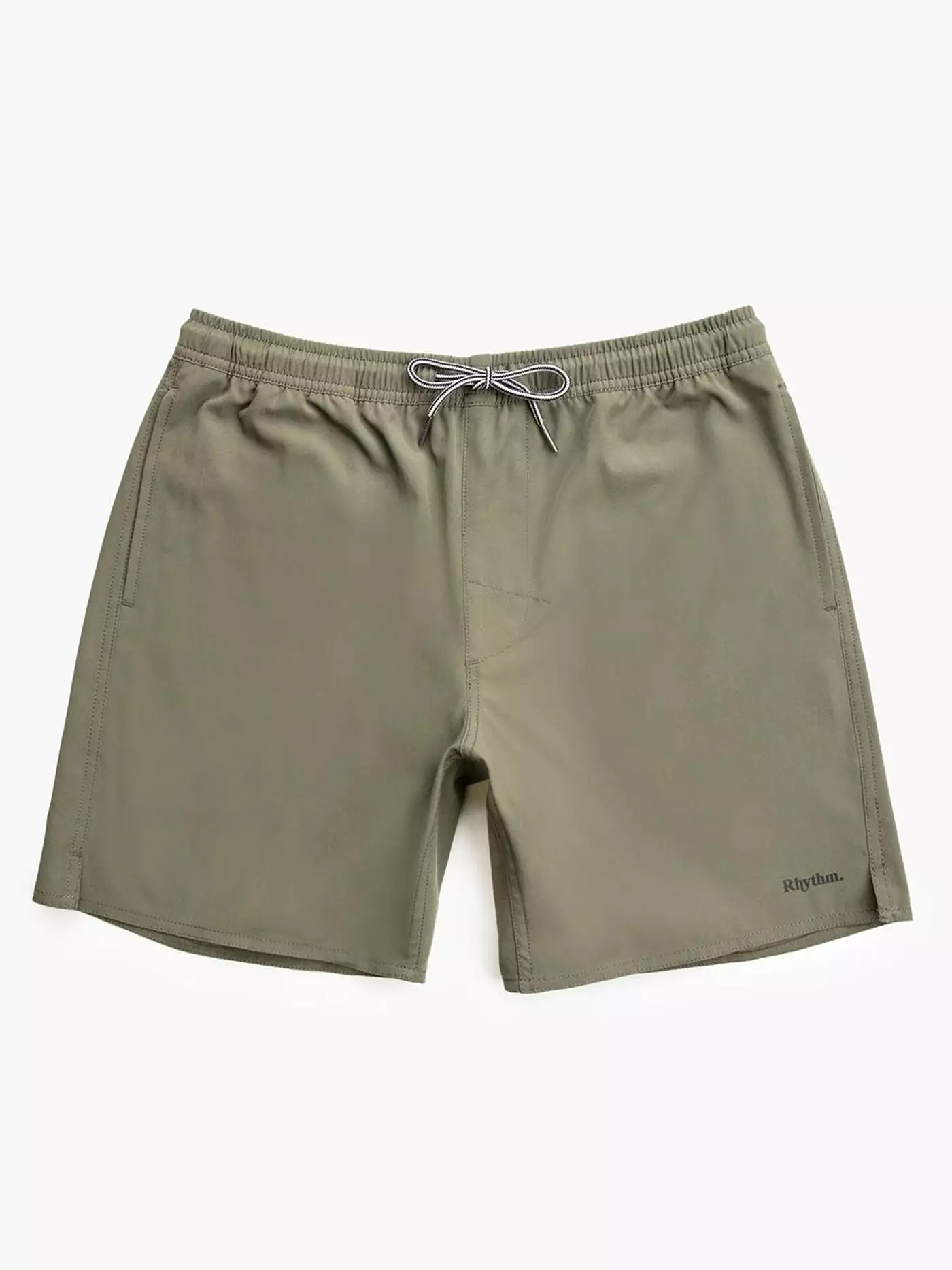 Classic Beach Shorts