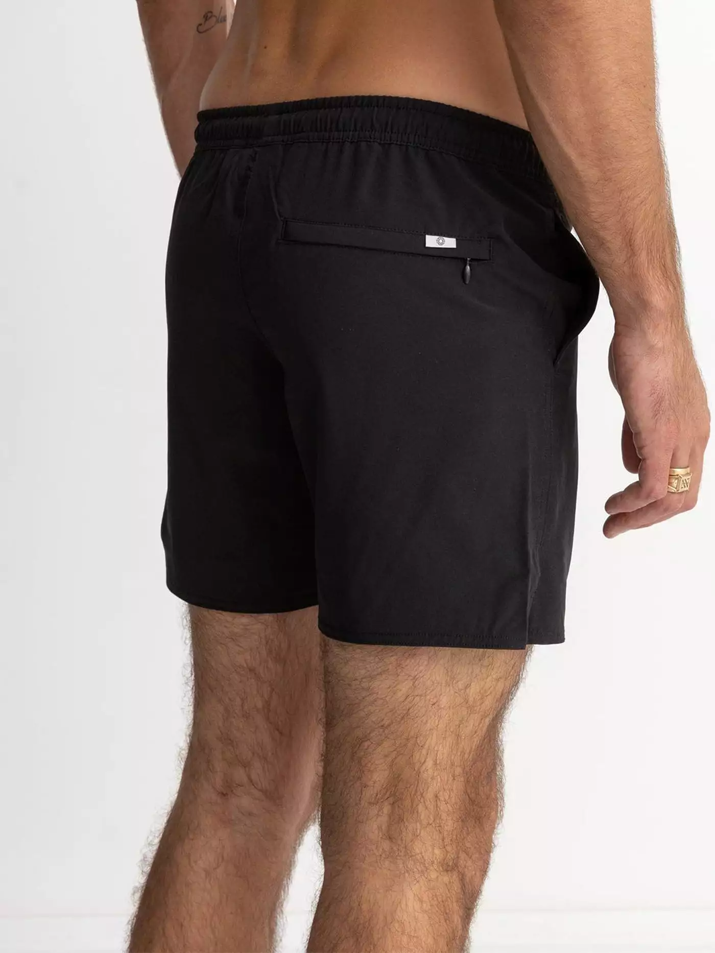 Classic Beach Shorts