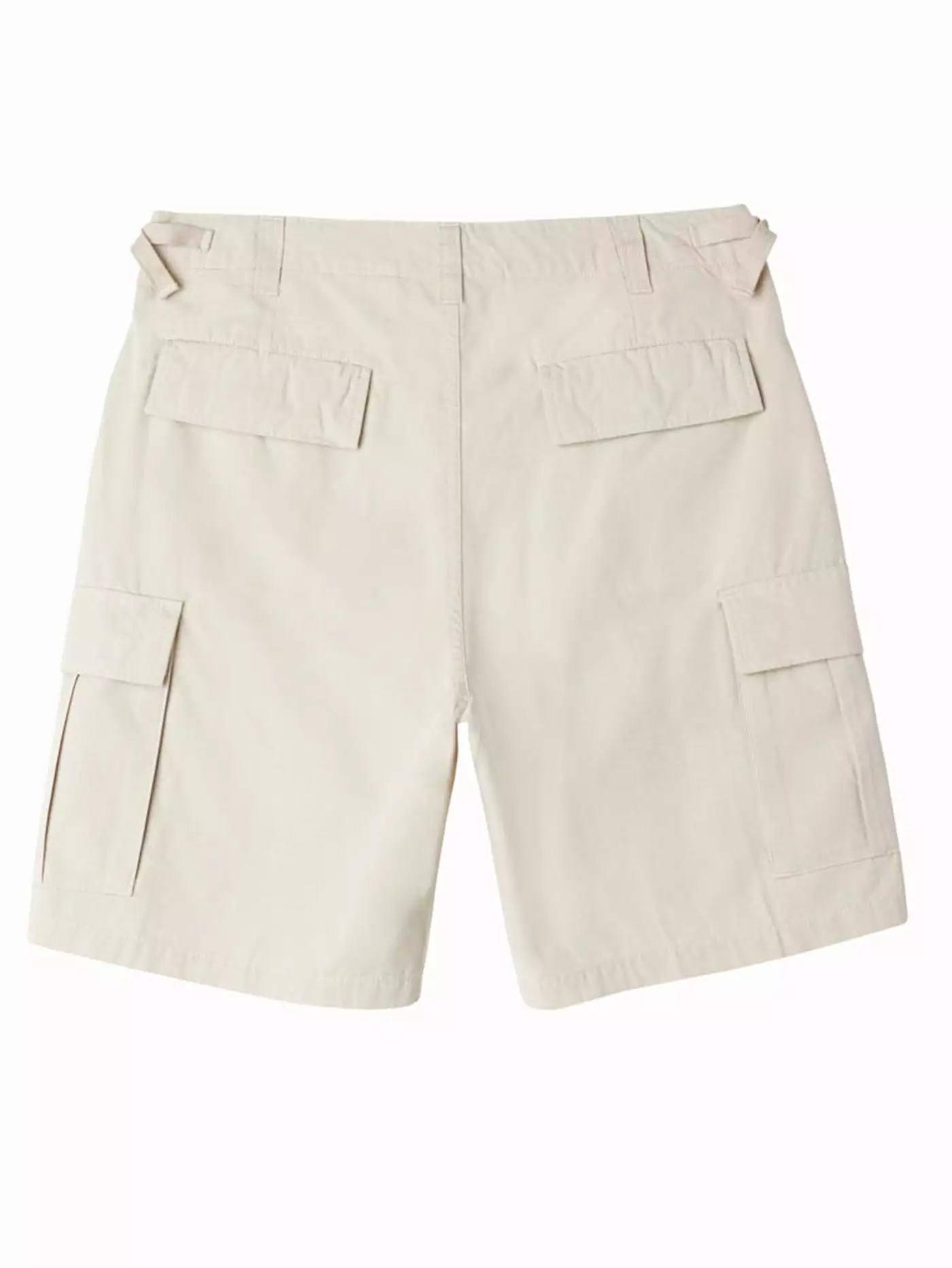 Classic Cargo Short