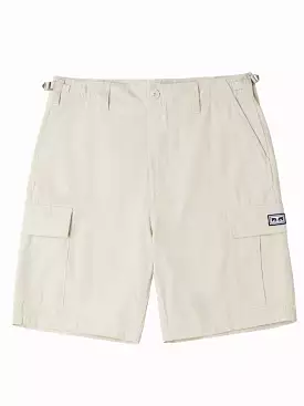 Classic Cargo Short