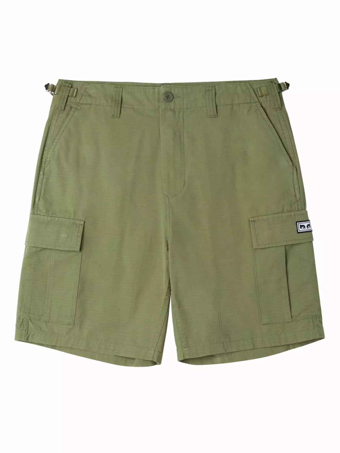 Classic Cargo Short