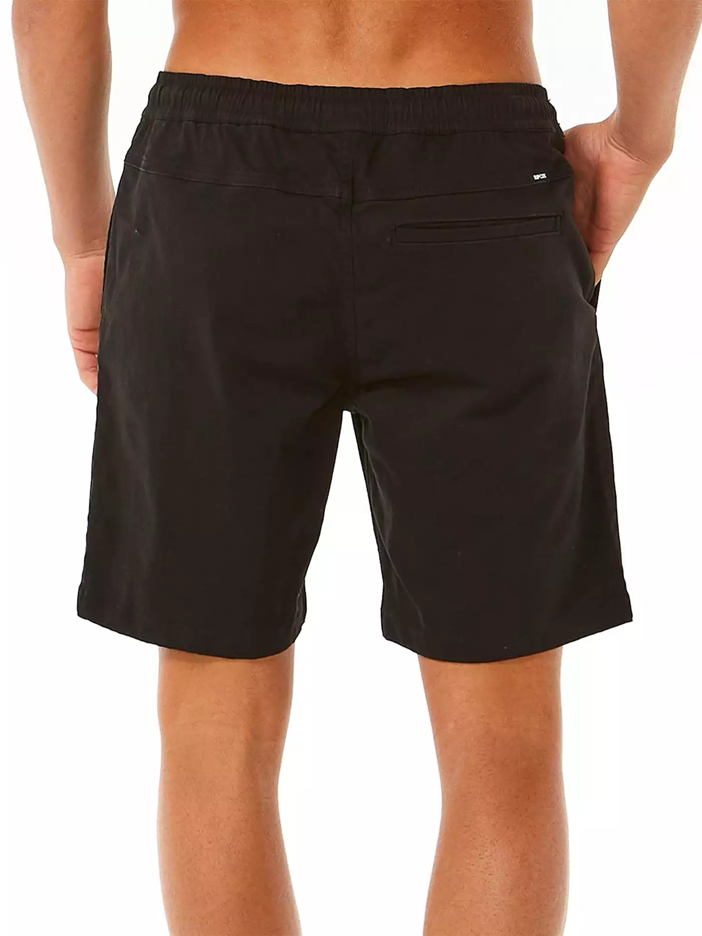 Classic Surf Volley Shorts