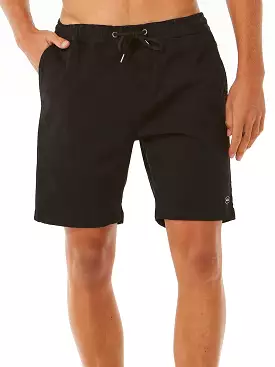 Classic Surf Volley Shorts