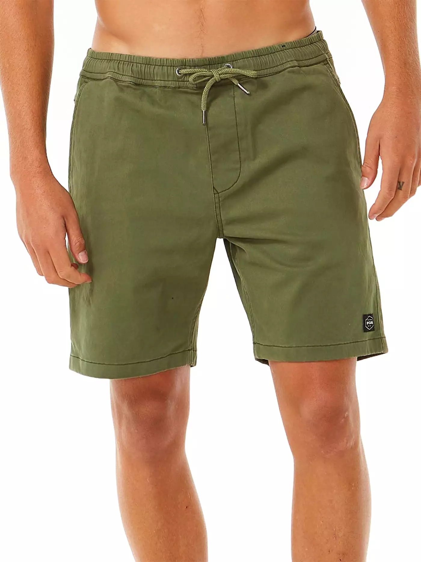 Classic Surf Volley Shorts