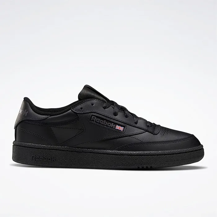 Club C 85 Mens | Sneakers | Stirling Sports