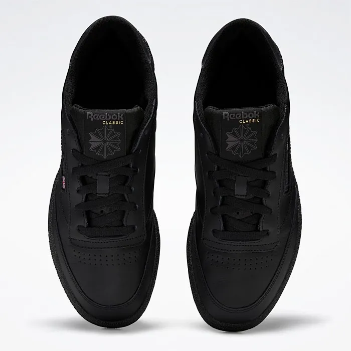 Club C 85 Mens | Sneakers | Stirling Sports