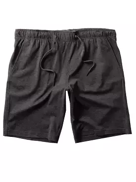 Comp Lite Eco Elastic Short