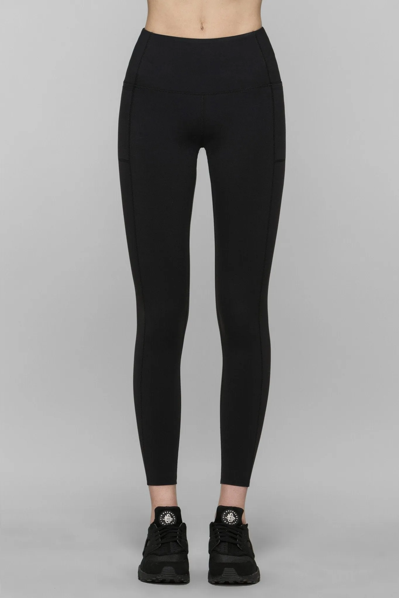 Compress Leggings Regular 30.5