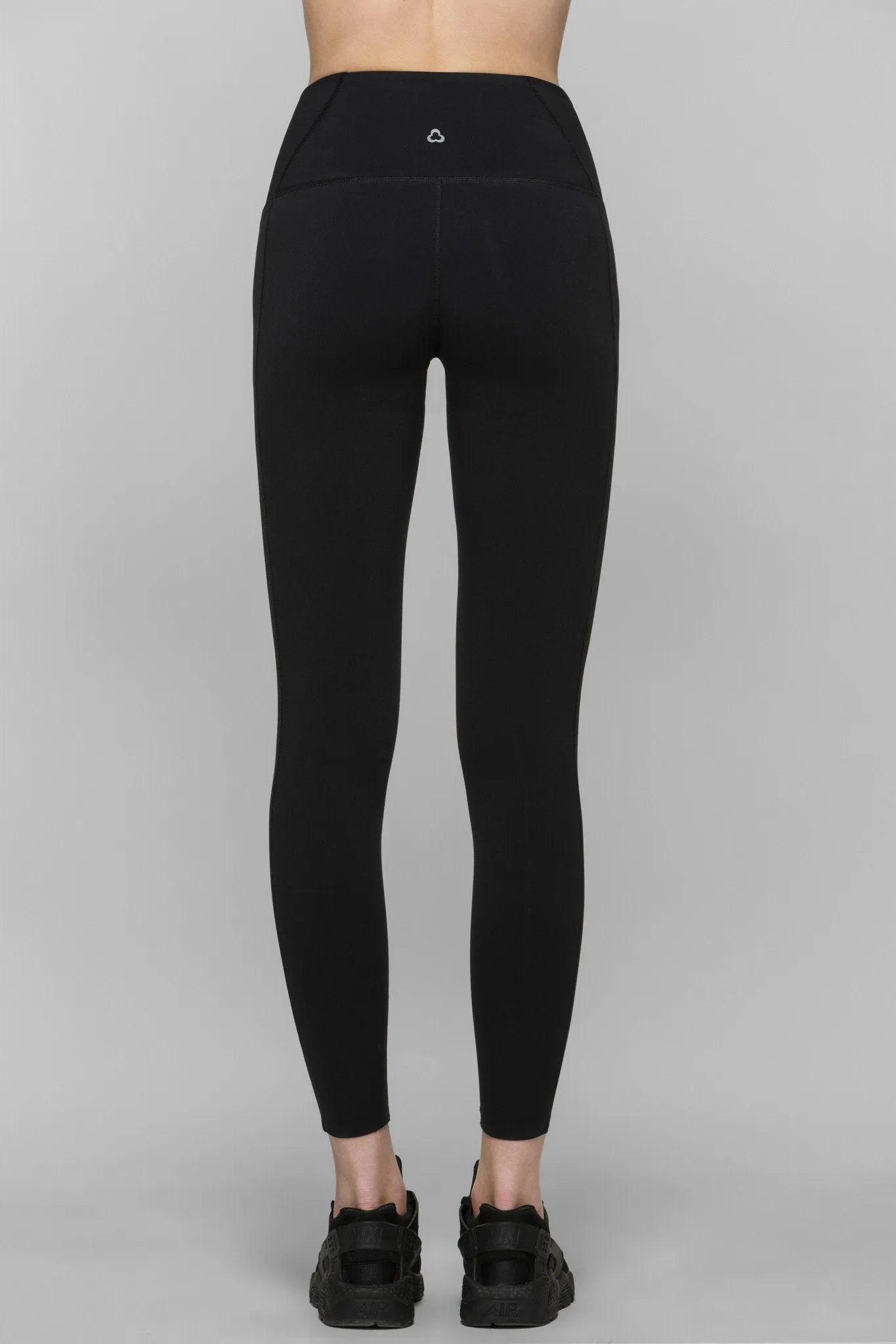 Compress Leggings Regular 30.5