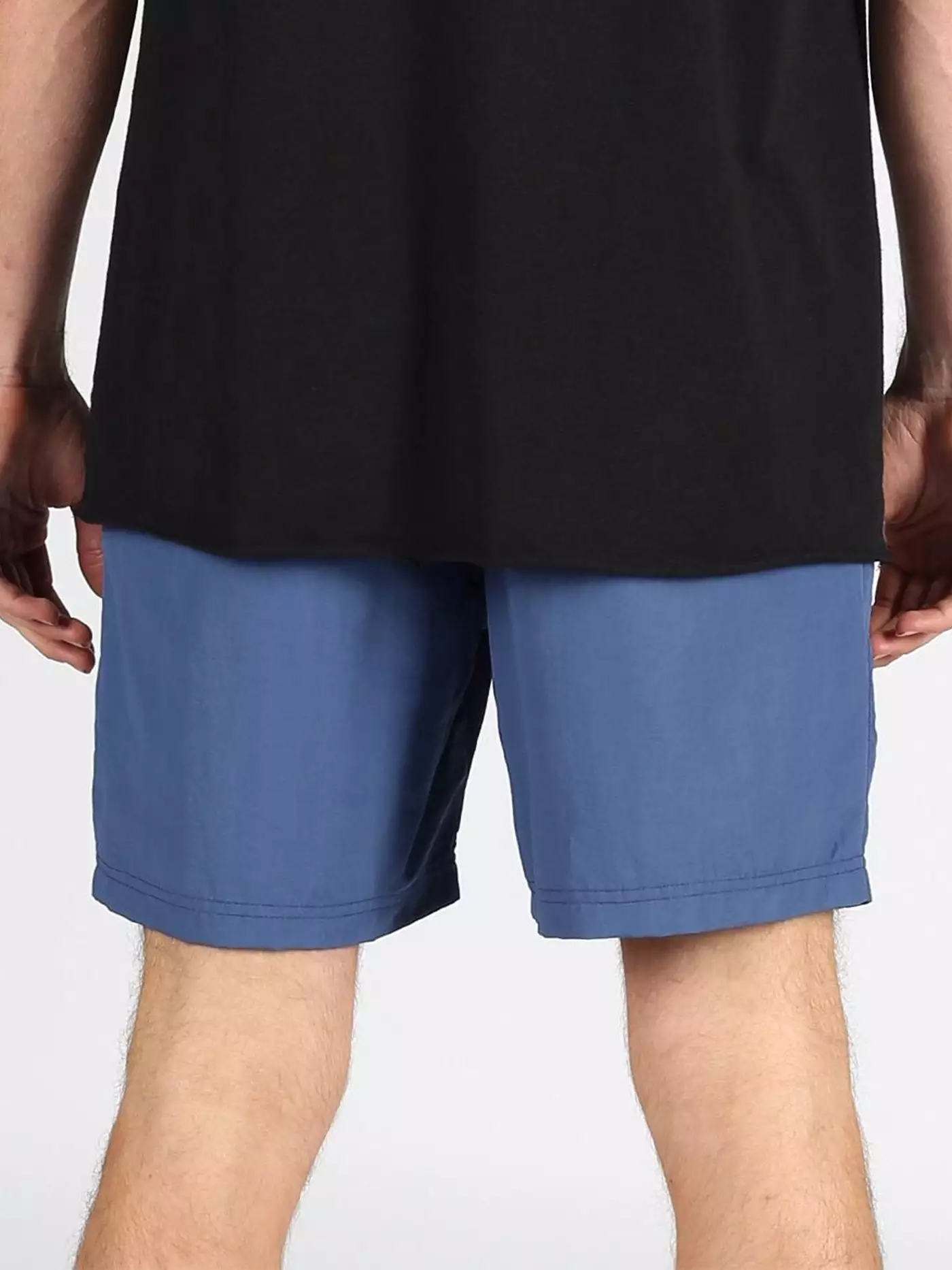 Court Volley Shorts