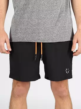 Court Volley Shorts