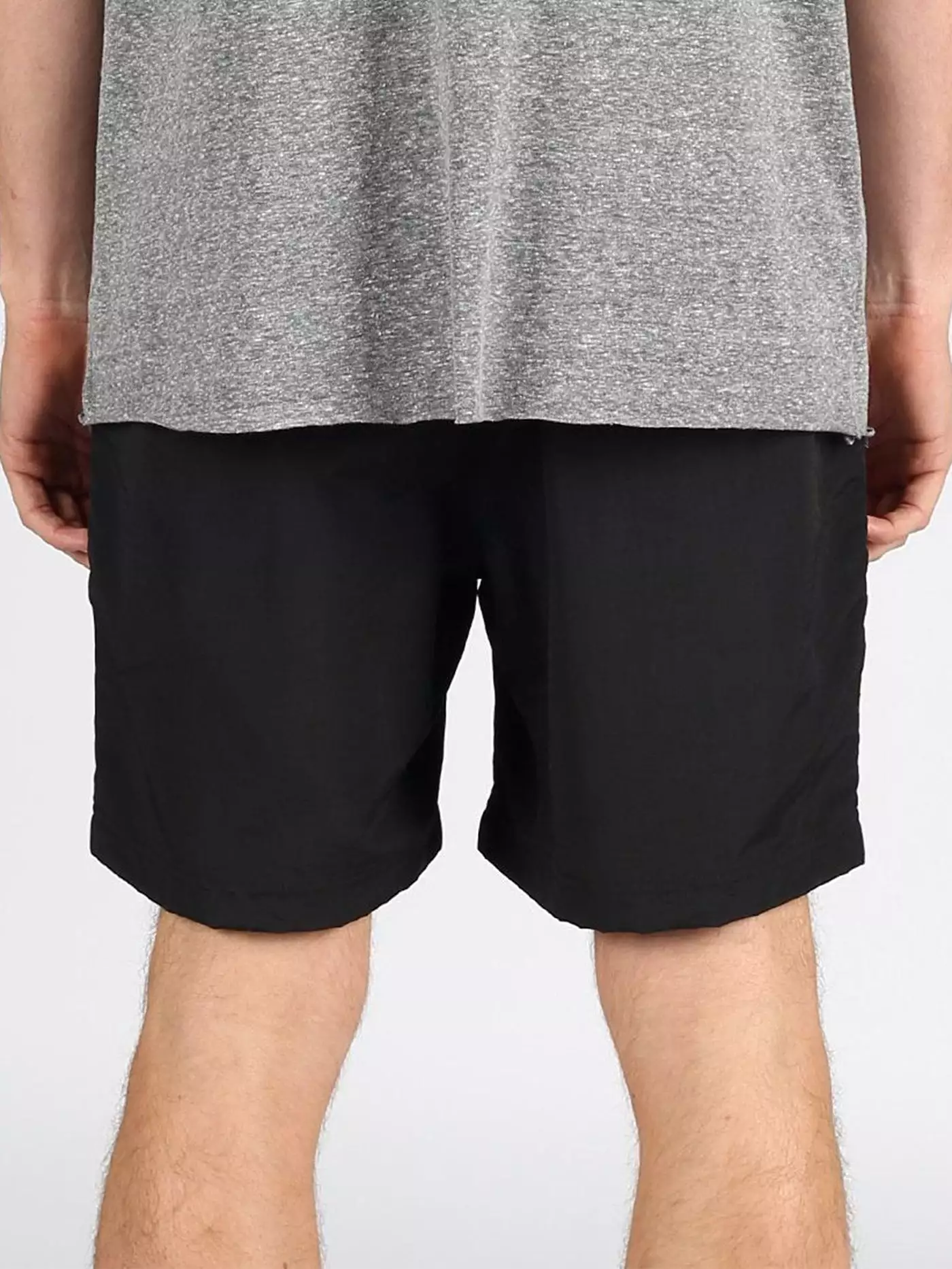 Court Volley Shorts