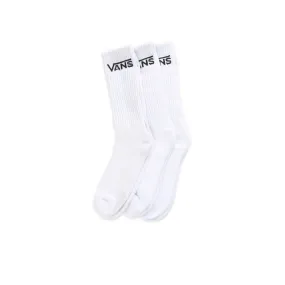 Crew Socks 3 Pack - Women