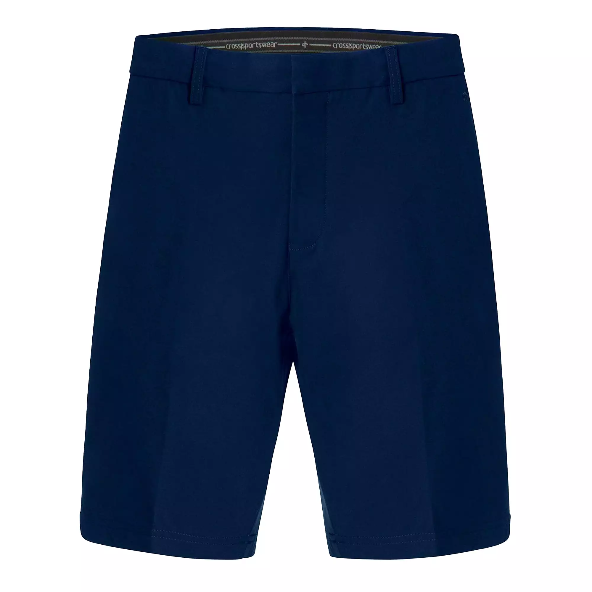 Cross Men`s Byron Tech Shorts