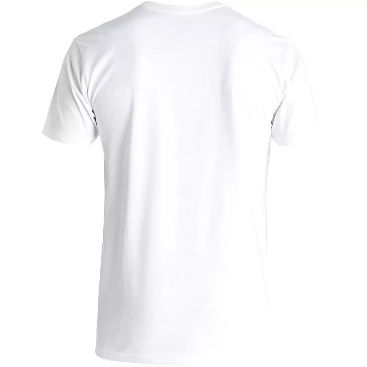 DC Downhill Chile Men's Short-Sleeve Shirts (New - Flash Sale)