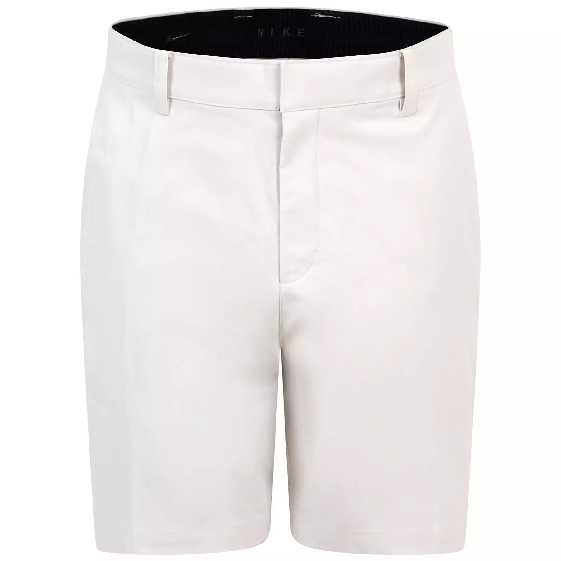 Dri-FIT Tour 8 Inch Chino Shorts Light Bone Grey - 2024